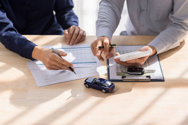 Licensed insurance agency in Dillonvale, OH